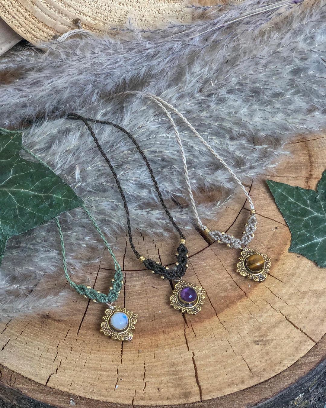 Reena-Colliers Thoda Reena-Colliers Thoda