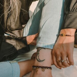 Urmi-Band