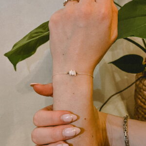 Patala-Armband Vorschaubild