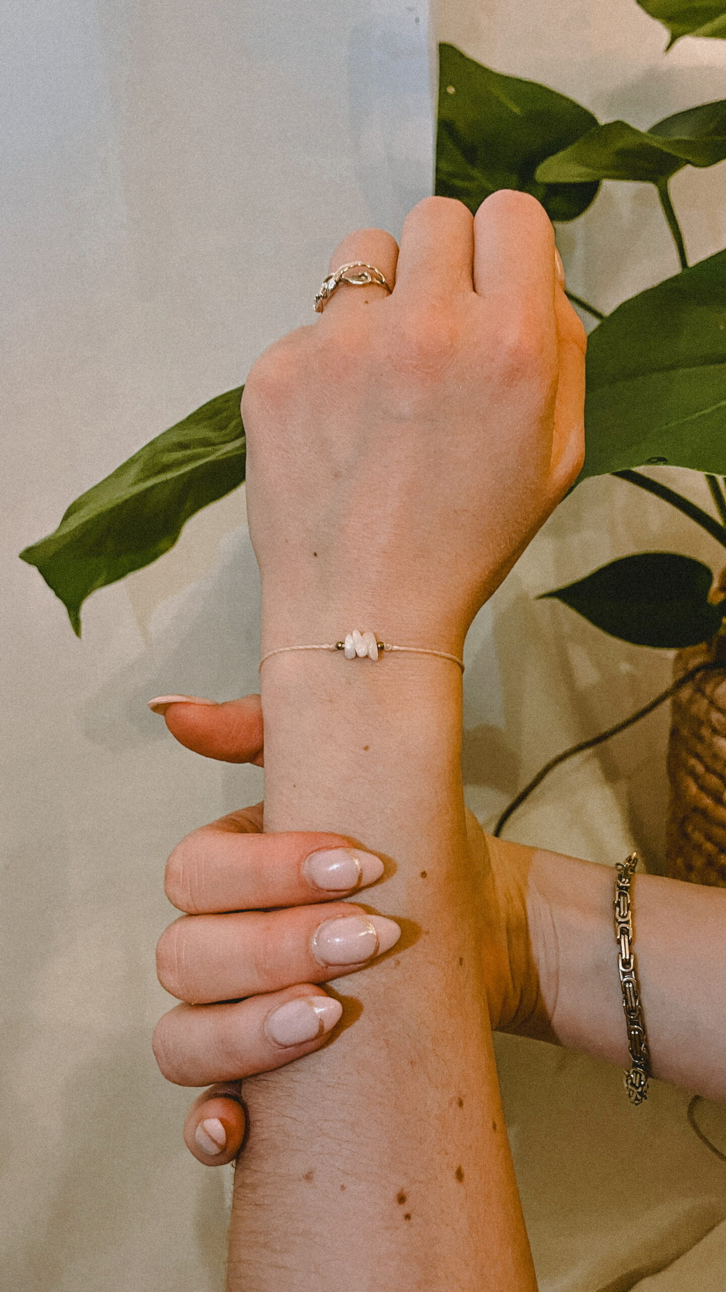 Patala-Armband Vorschaubild Patala-Armband Vorschaubild