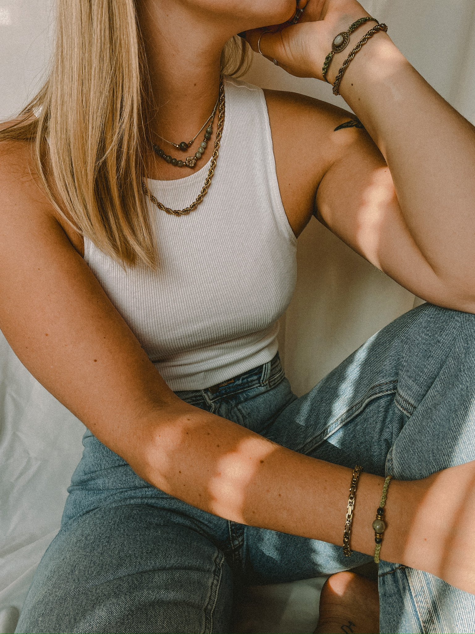 Patala-Kette Patala-Kette