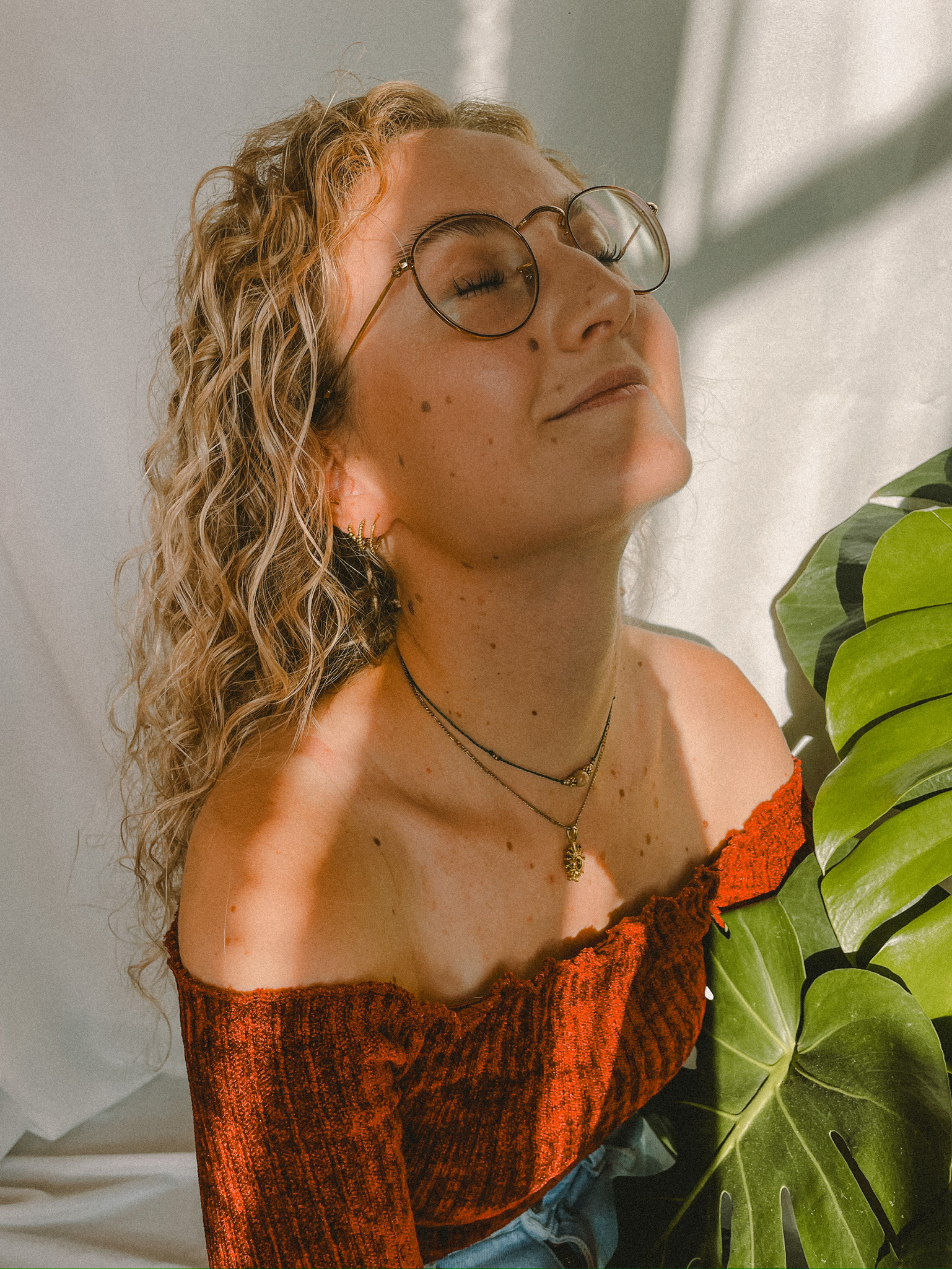 Patala-Ketten Patala-Ketten